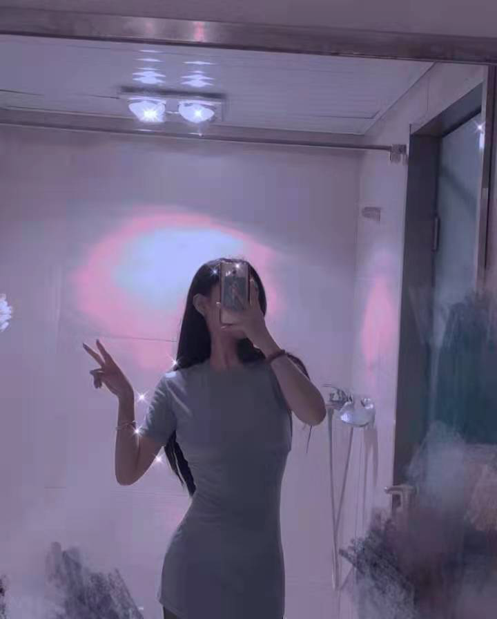 避雷，货不对板